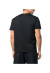 Ami de Coeur T-shirt Schwarz Herren