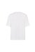 Fendi T-Shirt Weiß Herren