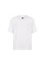 Fendi T-Shirt Weiß Herren