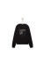 LOEWE Anagram Sweatshirt Schwarz Herren