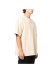 Fendi Cotton T-Shirt Herren