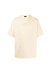 Fendi Cotton T-Shirt Herren