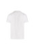 Dsquared2 Dsq2 Cool T-shirt Weiß Herren