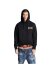 Dsquared2 Cool Hoodie Schwarz Herren