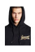 Dsquared2 Cool Hoodie Schwarz Herren