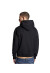 Dsquared2 Cool Hoodie Schwarz Herren