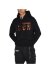 Dsquared2 ICON Sunset Pullover Schwarz Herren