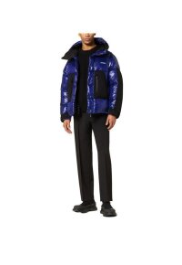 BURBERRY Daunenjacke BRENDAN Herren