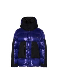 BURBERRY Daunenjacke BRENDAN Herren