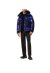 BURBERRY Daunenjacke BRENDAN Herren