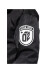 DSQUARED2 Bomberjacke Schwarz Herren