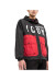 Dsquared2 Windbreaker Jacke Herren