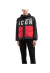 Dsquared2 Windbreaker Jacke Herren