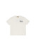 Gucci Firenze T-Shirt Weiß Herren