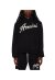 AMIRI California Pullover Schwarz Herren