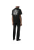 AMIRI Precious Memories T-Shirt Schwarz Herren