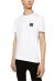 DOLCE & GABBANA T-Shirt Weiß Herren