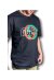 Gucci T-Shirt Schwarz Herren