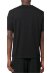 AMIRI T-Shirt Schwarz Herren