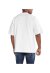 Dsquared2 Skater T-shirt Weiß Herren