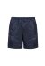 PRADA Re-Nylon Badehose Blau Herren