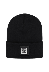 DSQ2 BEANIE