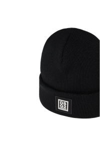 DSQ2 BEANIE