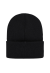 DSQ2 BEANIE