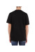 Dsquared2 Shark T-Shirt Schwarz Herren