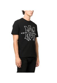 AMIRI Los Angeles T-Shirt