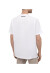 Dsquared2 T-Shirt Weiß Herren