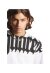 Dsquared2 Gothic Cool Fit T-Shirt Weiß Herren