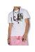 Dsquared2 Icon Ciro Cool T-shirt Weiß Herren