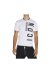 Dsquared2 Icon Cool T-Shirt Weiß Herren