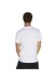 Dsquared2 Icon Cool T-Shirt Weiß Herren