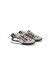 Dsquared2 Active Bubble Low-Top Sneakers Herren