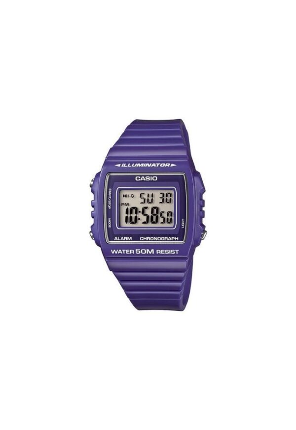 CASIO SPORT COLLECTION