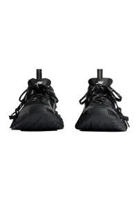 Balenciaga Sneaker Schwarz Damen