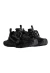 Balenciaga Sneaker Schwarz Damen