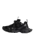 Balenciaga Sneaker Schwarz Damen