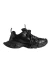 Balenciaga Sneaker Schwarz Damen