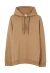 Burberry Hoodie Braun Herren