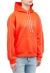 Gucci Pullover Rot Herren