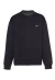 Prada Pullover Schwarz Herren