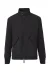 BURBERRY Jacke Schwarz Herren