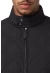 BURBERRY Jacke Schwarz Herren