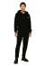 Dolce & Gabbana Pullover Schwarz Herren