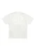 Balenciaga BB Logodruck T-Shirt Unisex