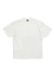 Balenciaga BB Logodruck T-Shirt Unisex