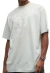 Balenciaga BB Logodruck T-Shirt Unisex